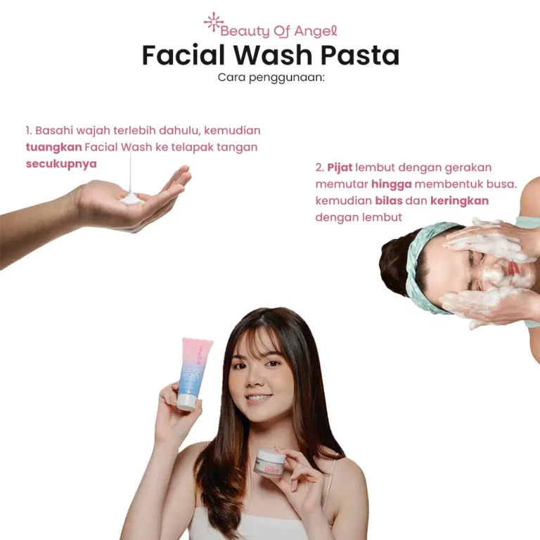 4-BOA-Facial-Wash.webp